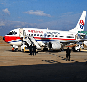 福州航空邮寄航空快运业稳步发展的原因是什么？